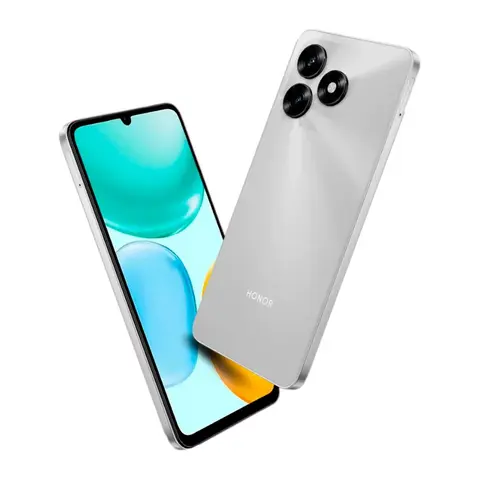 Honor X5C 6GB/256GB