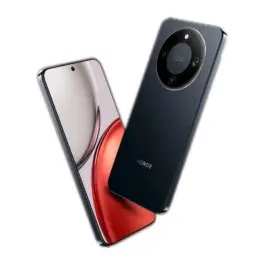 Honor X9D 8GB/256GB
