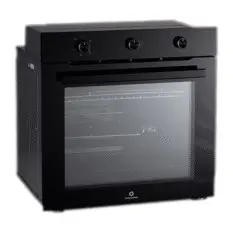 Horno a Gas 75LTS Indurama