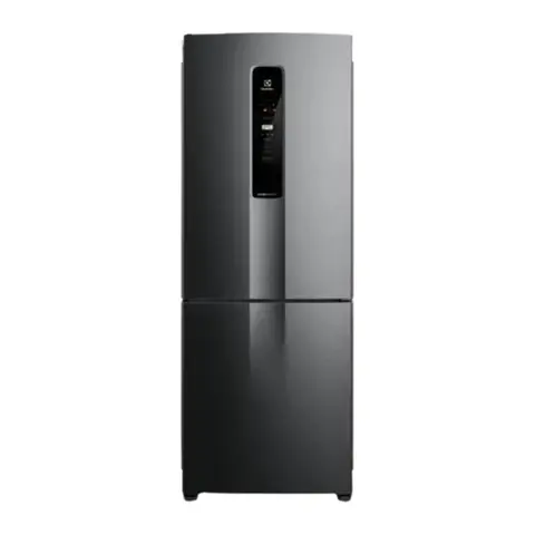 Nevera 490 Litros Electrolux