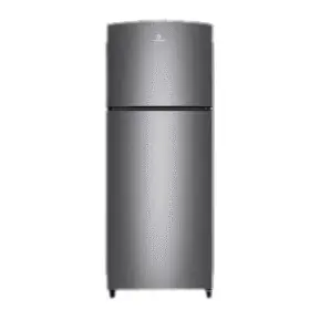Indurama – Refrigeradora RI-375 - 256 Litros
