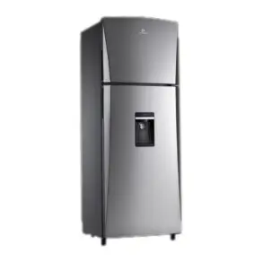 Indurama – Refrigeradora RI-425 - 309 Litros