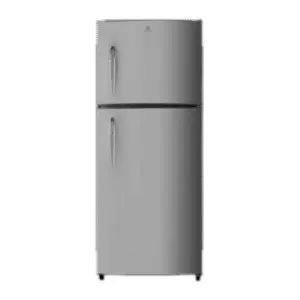 Indurama – Refrigeradora RI-530 - 376 Litros