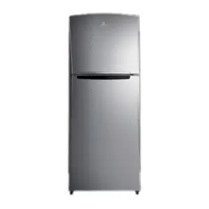 Indurama – Refrigeradora RI-575 - 345 Litros