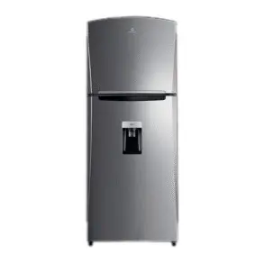 Indurama – Refrigeradora RI-580 - 380 Litros