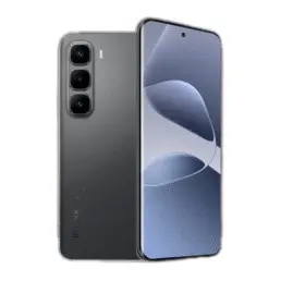 Infinix Hot 60 Pro+ 16GB/256GB