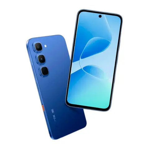 INFINIX HOT 70 PRO 16GB/256GB