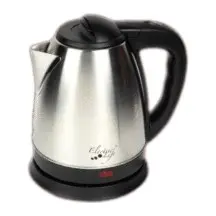 Jarra Electrica Eletric Life 1.5LT