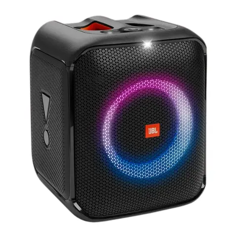 Parlante JBL Partybox Encore Essential