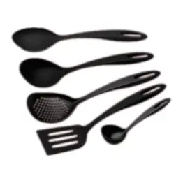Juego de Cocina Tramontina X5 PZS