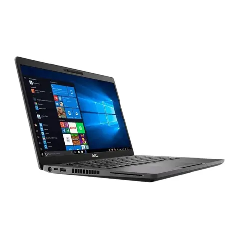 Portatil Dell Core I5 8GB/256GB