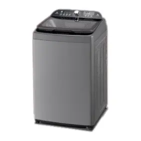 Lavadora Automática Indurama 19 Kilos (LRI-19DGR)