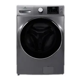 Lavadora Automática Indurama 21 Kilos
