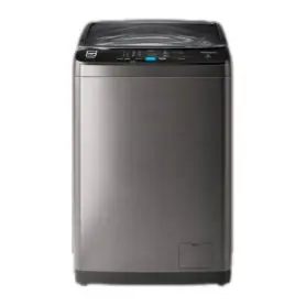 Lavadora Automatica RCA 11KG