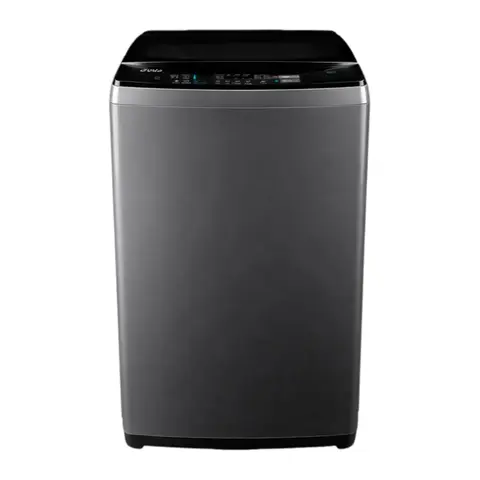 Lavadora Digital Usair 22KG