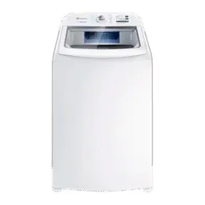 Lavadora Electrolux 20KG Essential