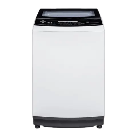 Lavadora Indurama Automática Carga Superior 18Kg
