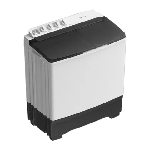Lavadora Innova Doble Tanque 19KG