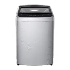 Lavadora LG Digital Inverter 19KG