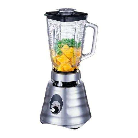 LICUADORA HOMEWELL CLASICA 500W 1.5L