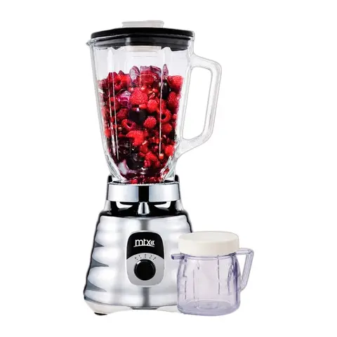 LICUADORA MTX CLASICA 450W