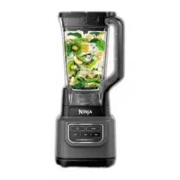 Licuadora Ninja Classic Blender 1000W