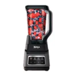 Licuadora Ninja Profesional Plus 1400W