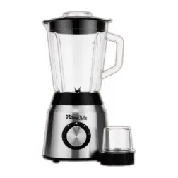Licuadora SmartLife 1.5LTS