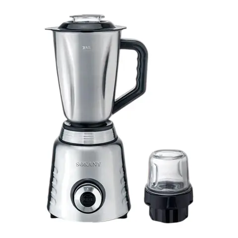 Licuadora Sokany 1.6LTS