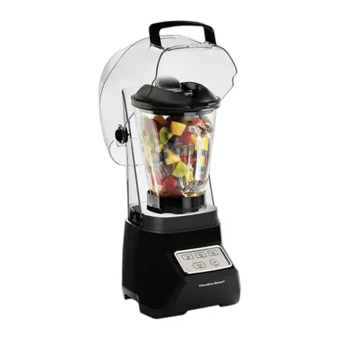Licuadora Sound Shield 950 Hamilton Beach