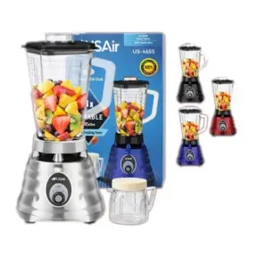 Licuadora Usair Clásica 1.5LTS