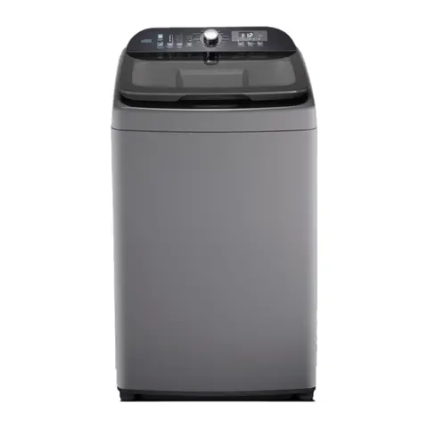 Avadora Indurama 17KG