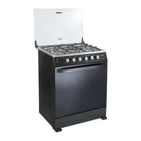 Cocina Ecoline Macarena 30" 5Q
