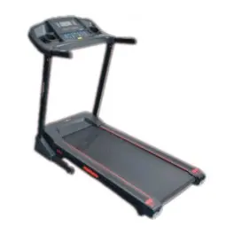 Maquina Caminadora con Bluetooth