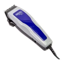 Maquina de Corte Wahl Homecut Basic