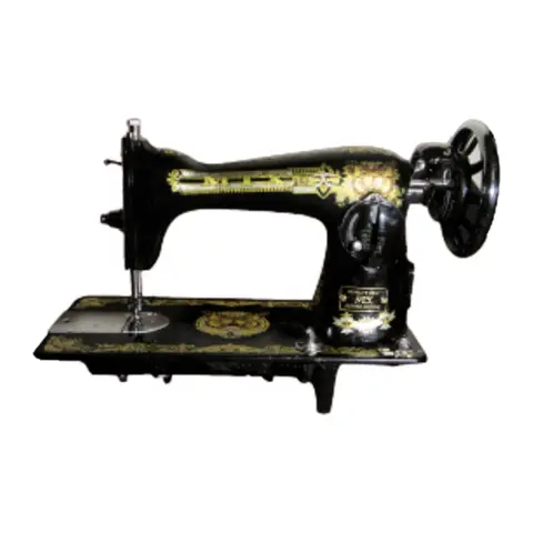 Maquina de Coser MTX Costura Recta