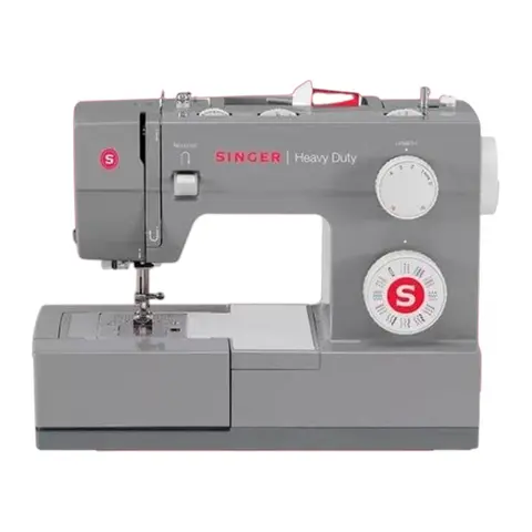 Máquina de Coser Singer 4432