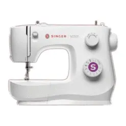 Maquina de Coser Singer Domestica 10 Puntadas
