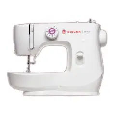 Maquina de Coser Singer M1605