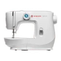 Máquina de Coser Singer M2105