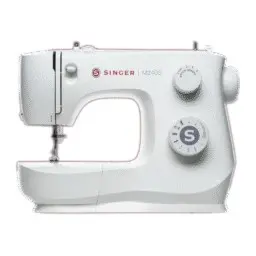 Máquina De Coser SINGER® M2405