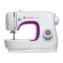 Maquina de Coser Singer M3505