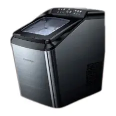 Maquina de Hacer Hielo Freezimer