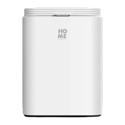 MAQUINA DE HIELO HOME&CO 12KG