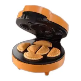 Máquina Oster para Mini Empanadas