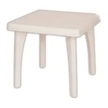 Mesa Baltica Beige