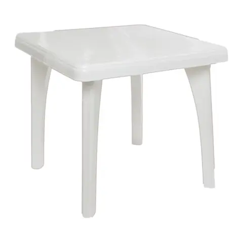 Mesa Baltica Blanco