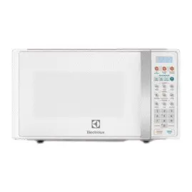 Microondas 17LTS Electrolux Blanco