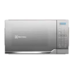Microondas Electrolux 25LTS Gris