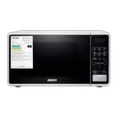 Microondas Evvo 16LTS